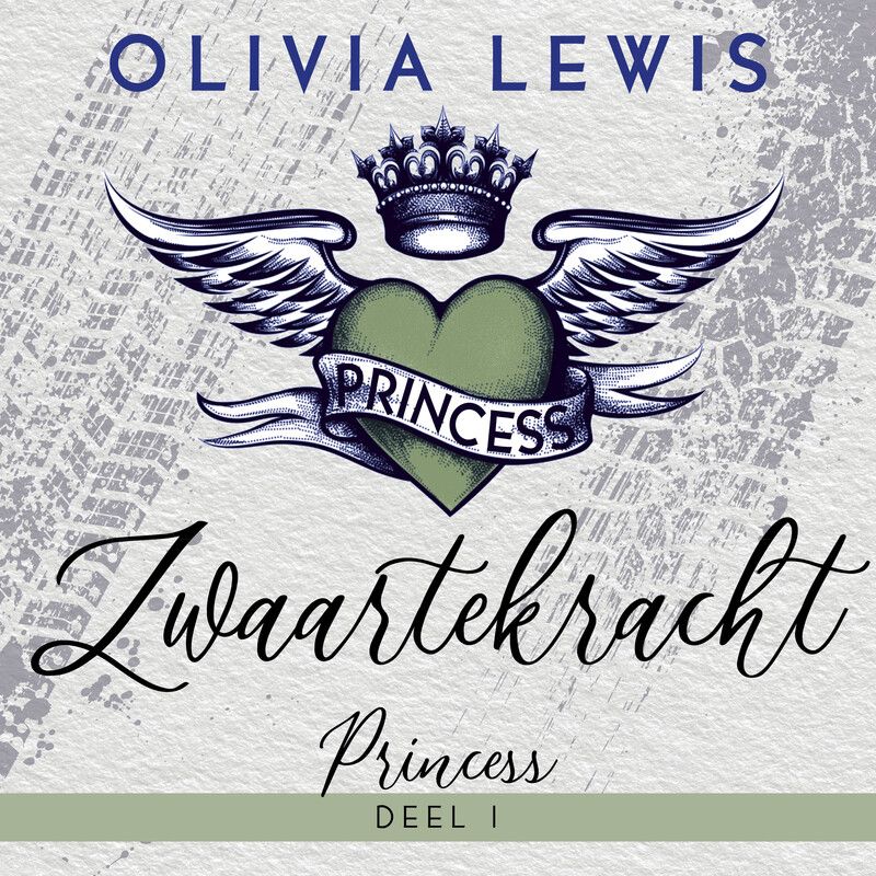 Zwaartekracht