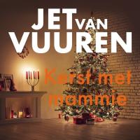 Kerst met mammie