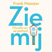 Zie mij