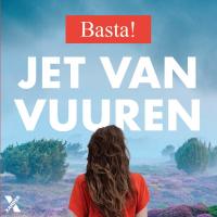 Basta!