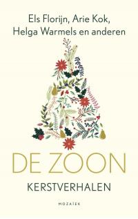 De Zoon