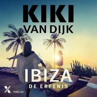 Ibiza. De erfenis