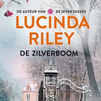 De zilverboom