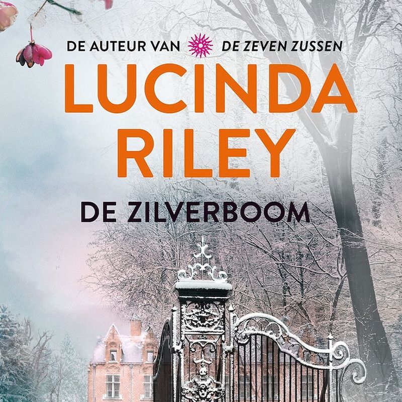 De zilverboom