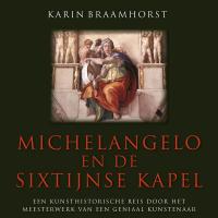 Michelangelo en de sixtijnse kapel