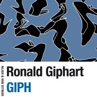 Giph