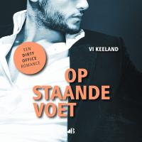 Op staande voet