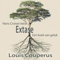 Extase
