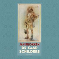 De kampschilders