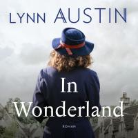 In Wonderland