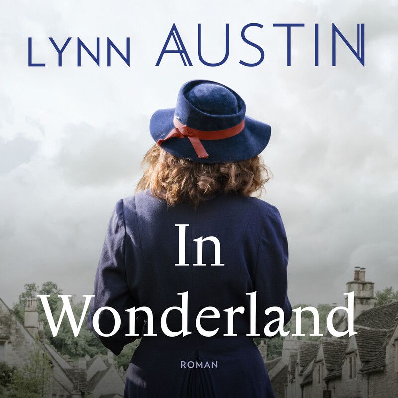 In Wonderland