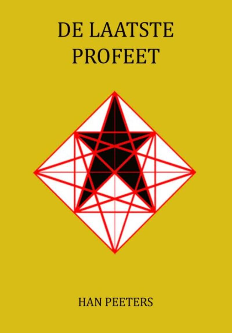 De laatste profeet