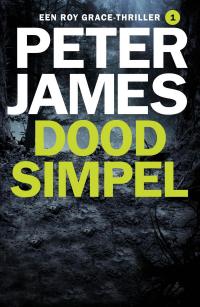Doodsimpel