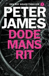 Dodemansrit