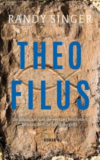 Theofilus deel 1