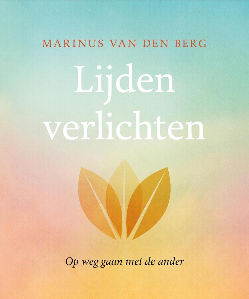 Lijden verlichten