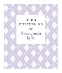 Ik versta onder liefde