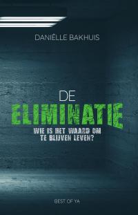 De eliminatie