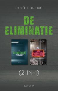 De eliminatie