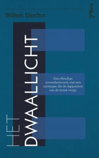 Dwaallicht