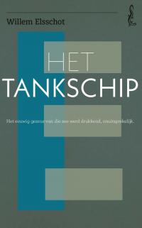 Het Tankschip