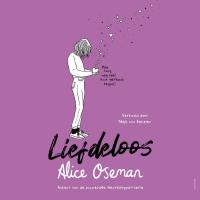 Liefdeloos