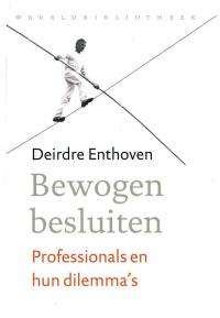 Bewogen besluiten