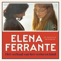 Het verhaal van het verloren kind