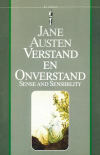 Verstand en onverstand