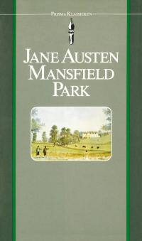 Mansfield Park