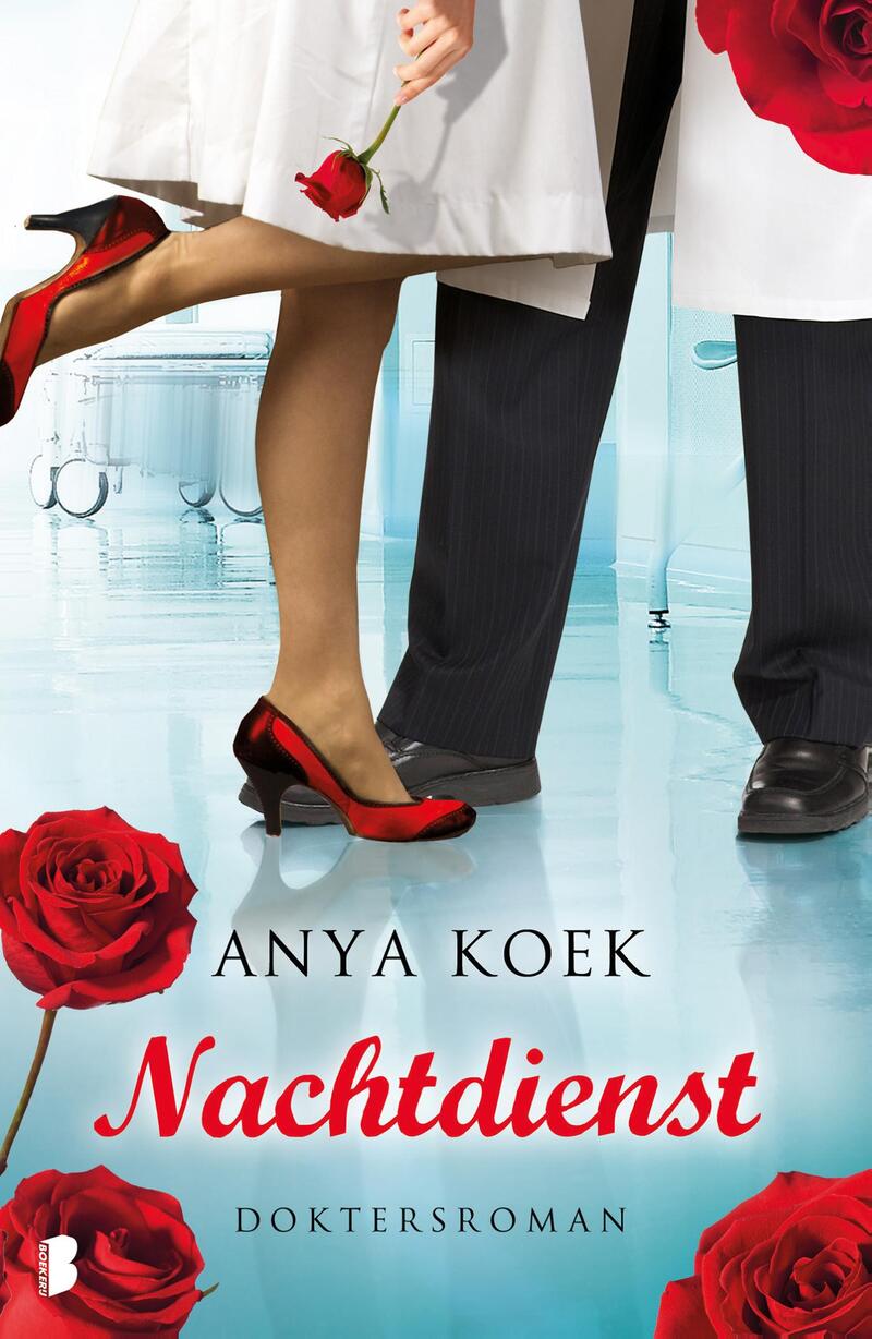 Nachtdienst