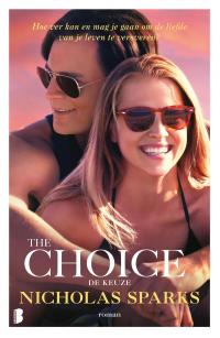 The choice (De keuze)