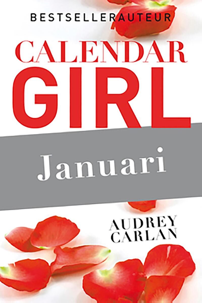 Januari