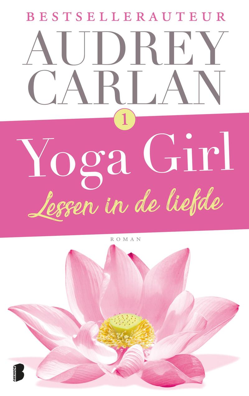 Lessen in de liefde