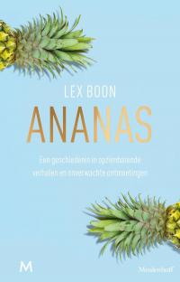 Ananas