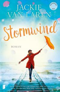 Stormwind