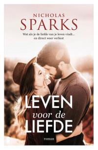 Leven voor de liefde