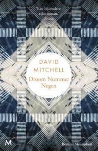 Droom nummer negen