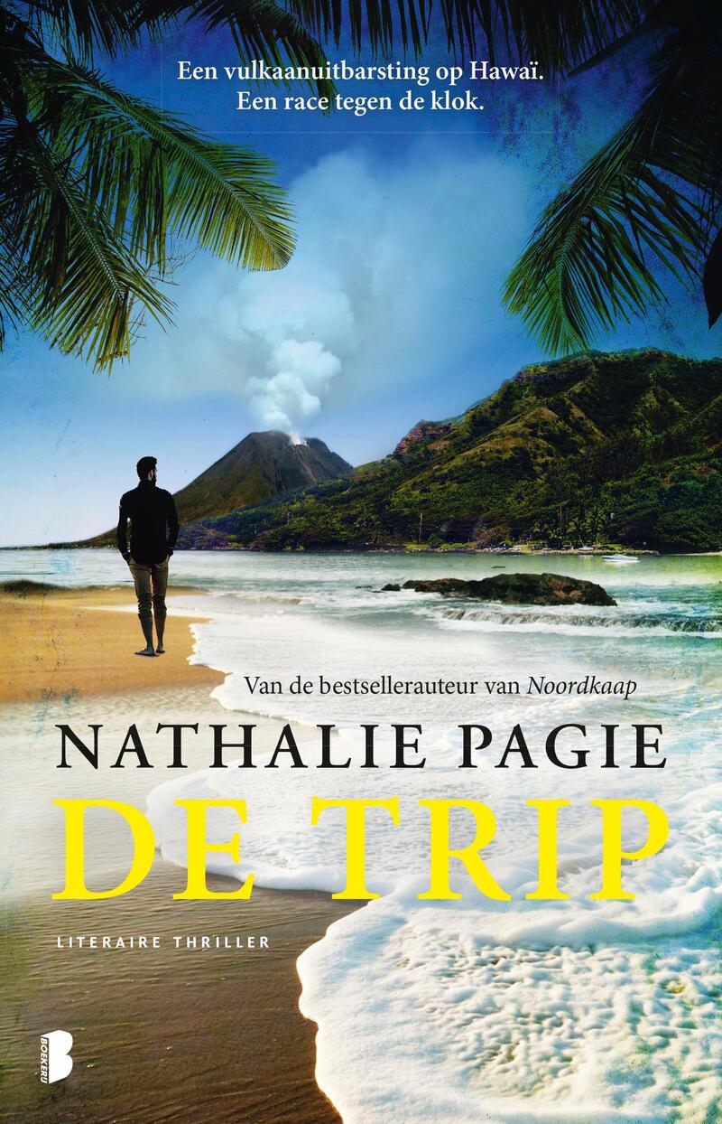 De trip