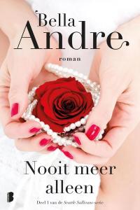 Nooit meer alleen