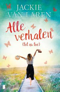 Alle verhalen (tot nu toe)