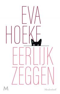 Eerlijk zeggen