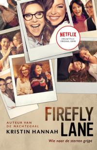 Firefly Lane (Wie naar de sterren grijpt)