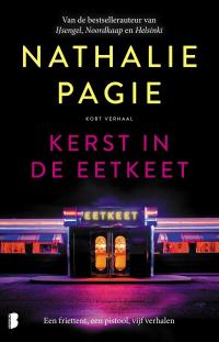 Kerst in De Eetkeet