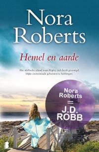 Hemel en aarde