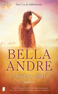 Vanaf nu, altijd