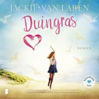 Duingras