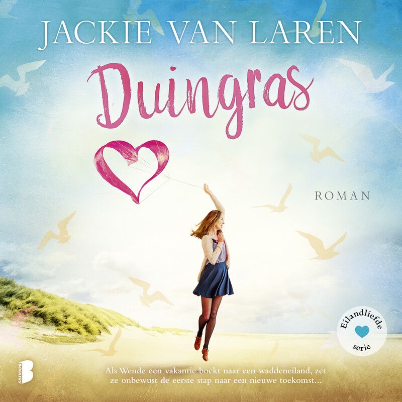 Duingras