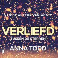 Verliefd