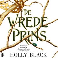 De wrede prins